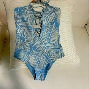 Spiritual Gangster one piece